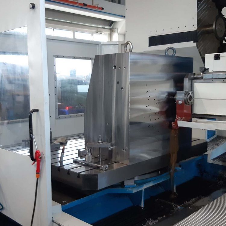 naslovna-2-pnvmp1zkpfxpxa08xi63wcga64s8stck981lw2uqq4